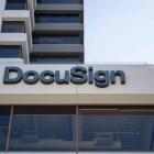 DocuSign, MDU Resources Group Stocks Rise on S&P Global Index Changes