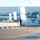 Vibracoustic Selects DXC to Lead Global Business Transformation with SAP