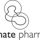 Innate Pharma Announces Leadership Change