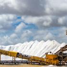 Some Analysts Just Cut Their Sigma Lithium Corporation (NASDAQ:SGML) Estimates