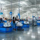 Walmart and Wing expand drone delivery to three more US states