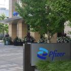 Pfizer stops selling hemophilia gene therapy, citing weak demand