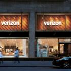 What Is the Dividend Payout for Verizon Communications Stock?