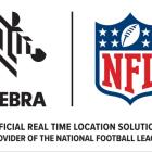 NFL Next Gen Stats Super Bowl LIX Preview Presented by Zebra Technologies