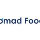 Nomad Foods Declares Quarterly Dividend