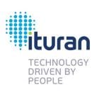 ITURAN LOCATION AND CONTROL LTD. SCHEDULES FIRST QUARTER 2025 RESULTS RELEASE AND CONFERENCE CALL FOR MAY 28, 2025