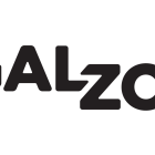 LegalZoom Gives Away $6 Million in Cash and Products to Over 18,000 Small Businesses through its "Fast Break for Small Business" Grant Program