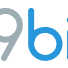 89bio Announces Closing of its Upsized Public Offering and Full Exercise of Underwriters’ Option to Purchase Additional Shares