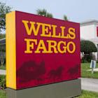 Wells Fargo to Sell $4.4 Billion Rail Equipment Leasing Business