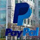 SEC Closes PayPal PYUSD Probe As Rollback Of Gensler-Era Crypto Enforcement Barrage Continues
