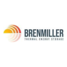 Brenmiller Energy Shares Surge On Advancing Project For Heineken-Backed Tempo Beverages