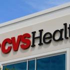 CVS Health Gains Momentum After Q4 Performance, Analyst Upgrades Stock