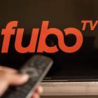 FuboTV Beats Estimates but Stock Drops. It Has No Kind Words for Proposed Sports Streaming Venture.