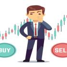 CME Group (CME): Strong Industry, Solid Earnings Estimate Revisions