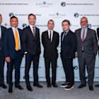 The Generation Essentials Group and Black Spade Acquisition II Co Complete Business Combination