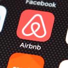 Airbnb credits app upgrades, supply quality for bookings and NPS growth