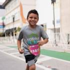 Life Time Foundation Continues Commitment to Local Community Impact during Miami Marathon Weekend February 1-2