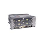 Keysight, NTT Innovative Devices, and Lumentum Achieve New Benchmark 448 Gbps Data Transmission for AI Data Centers