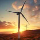 Is Constellation Energy Corporation (CEG) the Best Energy Stock to Invest in According to Billionaires?