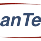 ScanTech AI CEO Dolan Falconer Announced as Featured Speaker at 2025 Smart Business Dealmakers Conference in Atlanta