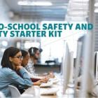 Claro Enterprise Solutions Announces New AI-Enhanced Back-to-School Safety and Security Starter Kit