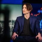 Trump leads Harris on Robinhood’s new prediction market with 100 million contracts traded