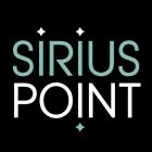 SiriusPoint Welcomes AM Best Outlook Revision to ‘Positive’ from ‘Stable’