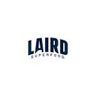 Laird Superfood Reports First Quarter 2025 Financial Results