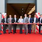 UL Solutions Launches Advanced Battery Testing Center in Europe