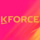 Kforce (NYSE:KFRC) Misses Q1 Sales Targets