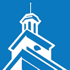 Erie Indemnity Co (ERIE) Q1 2025 Earnings Call Highlights: Celebrating a Century of Growth ...