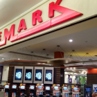 Are Cinema's Finally Bouncing Back? Cinemark's Q1 Profit Paints A Bright Picture
