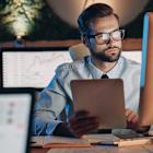 2 Unstoppable Dividend Stocks to Buy and Hold Forever