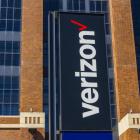 Verizon Networks Powers Advance Public Safety Tech: Stock to Gain?