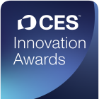 REE Automotive Named CES 2025 Innovation Award Honoree for Software-Defined Vehicle Technology