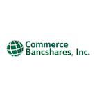 Commerce Bancshares, Inc. Declares Cash Dividend on Common Stock
