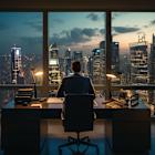 Old Second Bancorp, Inc. (OSBC): Among Billionaire Ken Fisher’s Finance Stock Picks with Huge Upside Potential