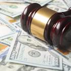 Judge shuts down drugmakers’ 340B rebate plans, for now