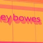 Industrial & Environmental Services Stocks Q1 Recap: Benchmarking Pitney Bowes (NYSE:PBI)
