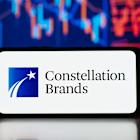 Here's What to Expect From Constellation Brands' Next Earnings Report