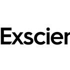 Exscientia Achieves Milestones for Two Programmes in Sanofi Collaboration