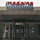 Moderna combination flu, COVID shot delayed amid FDA scrutiny