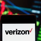 Verizon to buy Frontier Communications in $20B deal