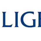 Soligenix Highlights Dr. Ellen Kim’s Recent Q&A and the Promise of HyBryte™ in Ongoing Clinical Trials