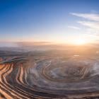 Polymetals Resources to raise $21.9m for Endeavor mine restart in Australia