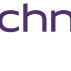 TechnipFMC Announces Second Quarter 2024 Results