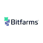 Earnings To Watch: Bitfarms Ltd (TSX:BITF) Reports Q1 2025 Results