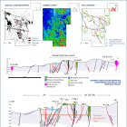 Latin Metals Vests 71% Ownership of Key Argentine Gold-Silver Exploration Assets with Potential for High-Grade Discoveries