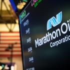 Marathon Oil Cuts 500 Houston Jobs Ahead of ConocoPhillips Takeover