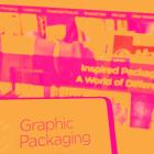Q1 Earnings Outperformers: Graphic Packaging Holding (NYSE:GPK) And The Rest Of The Industrial Packaging Stocks